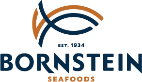 Bornstein Seafoods