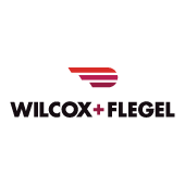 Wilcox & Flegel