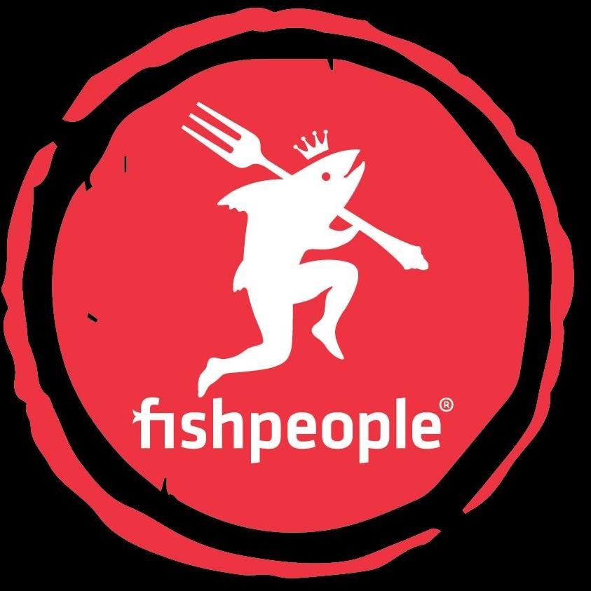 Fishpeople Seafood
