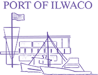 Port of Ilwaco