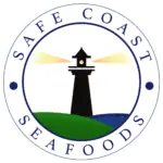 Safe Coast Seafood