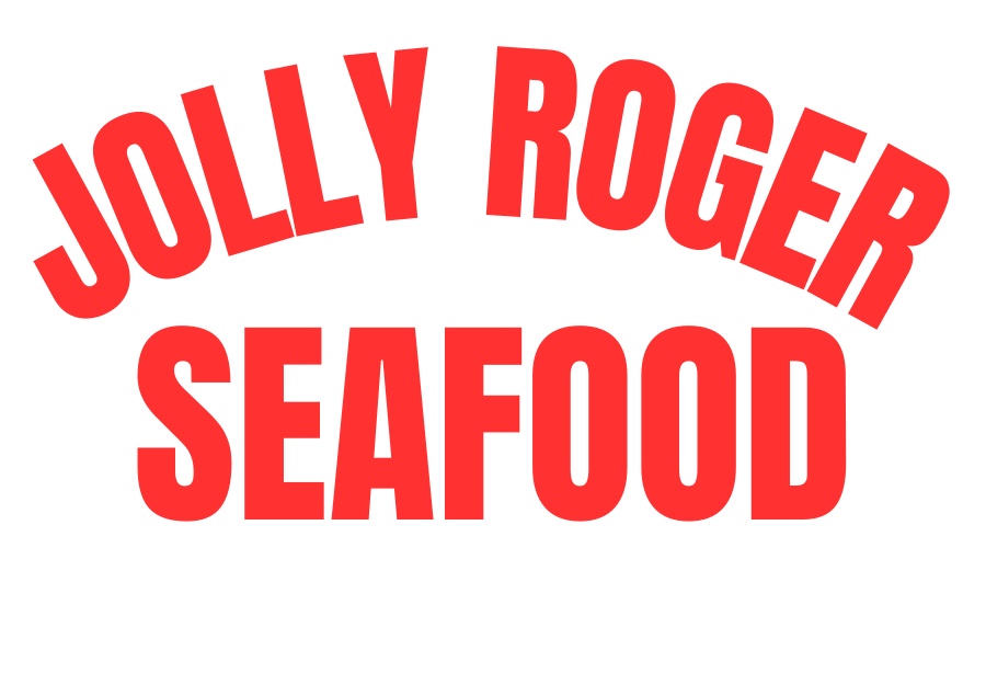 Jolly Roger Seafood