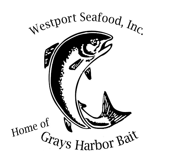 Westport Seafood Inc
